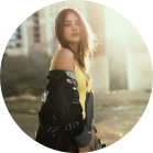 user-avatar