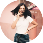 user-avatar